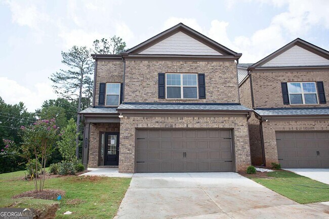 Building Photo - 4355 Almanor Cir