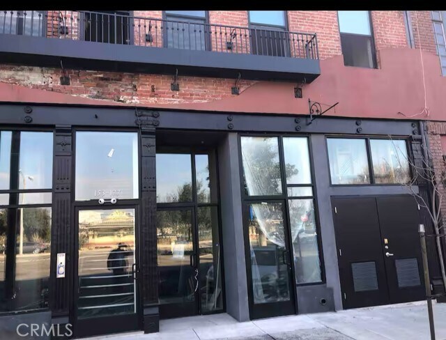Foto principal - 173 E 2nd St