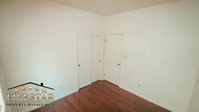 Building Photo - 1733 Pyxis St