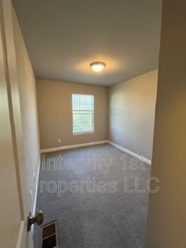 Foto del edificio - 6294 NE 44th St