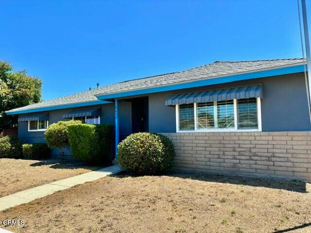 Building Photo - 4630 Phoenix Dr