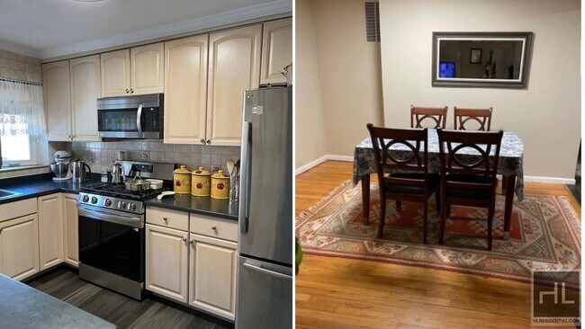 Foto del edificio - HYLAN BOULEVARD