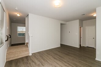 Building Photo - 2607 Bouvardia Wy