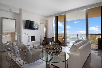 Building Photo - 9705 Collins Ave