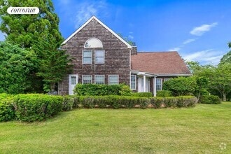 Building Photo - 1 Wainscott Stone Road