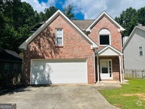 Building Photo - 752 Reeves Lake Dr SW