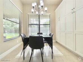 Building Photo - 4150 Aspen Chase Dr