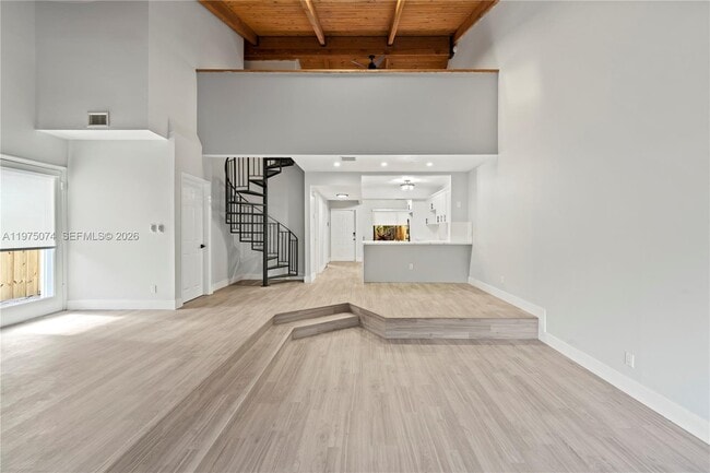 Foto del edificio - 1250 SE 2nd St