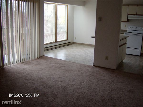 Foto del edificio - 2400 N Wilbur Rd