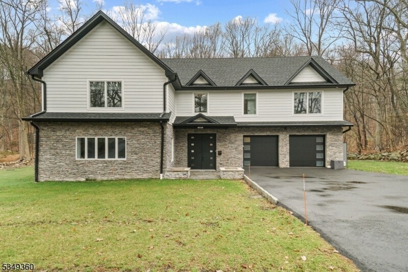Foto principal - 232 Kinnelon Rd