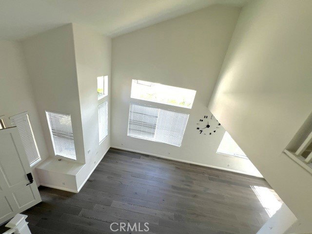 Building Photo - 27 Del Sonterra