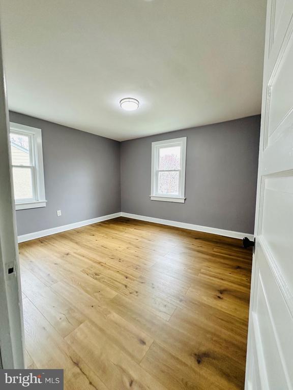 Foto del edificio - 1 Marion Ct