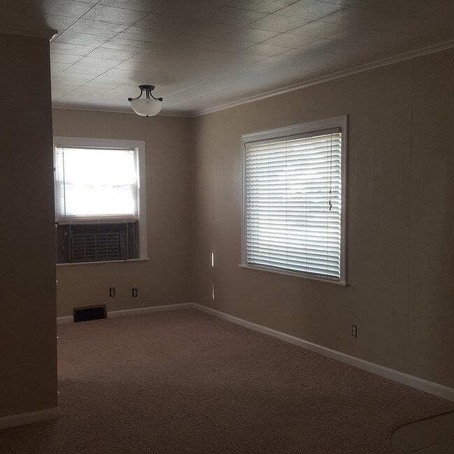 Foto del edificio - 2628 38th Ave