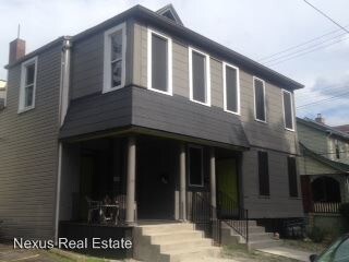 Primary Photo - 519 Mifflin Ave