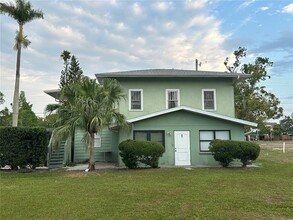 Building Photo - 408 3rd Ave E