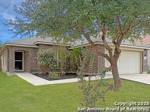 Building Photo - 4096 Cherry Tree Dr