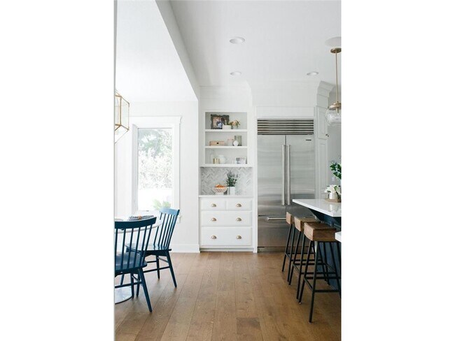 Foto del edificio - 2795 Casco Point Rd