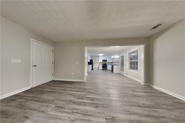 Building Photo - 4237 Webb Meadows Dr