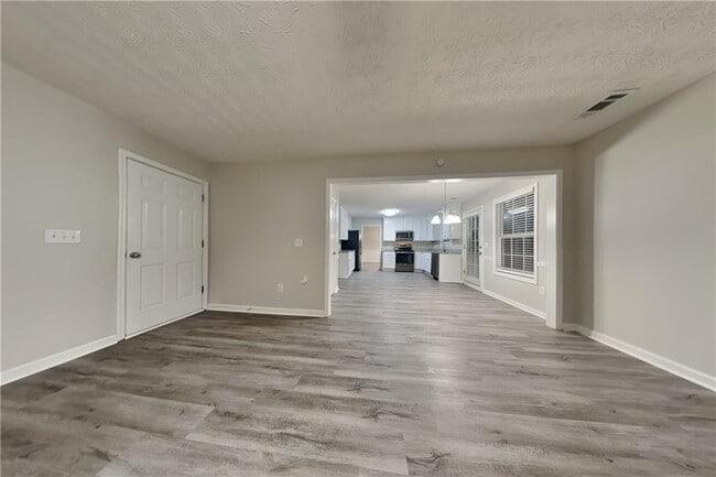 Foto del edificio - 4237 Webb Meadows Dr