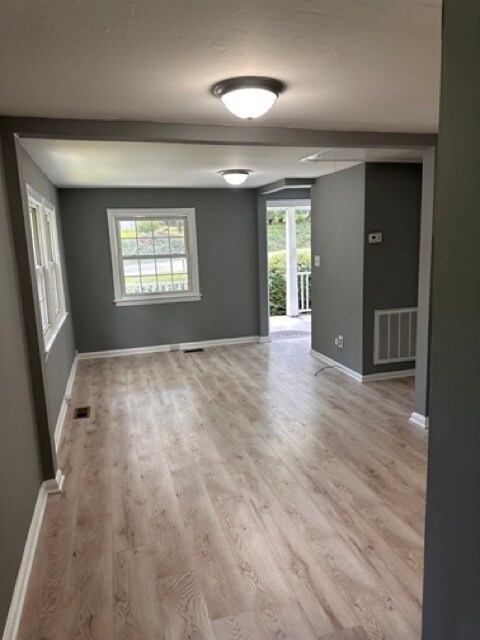 Foto del edificio - Solid house near Neuse River in eastern Raleigh