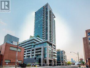 Building Photo - 1 Bedford Rd