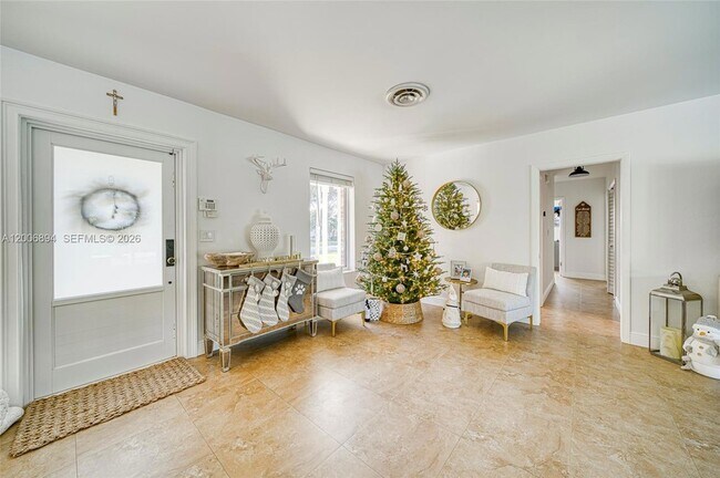 Foto del edificio - 10600 SW 80th Ct