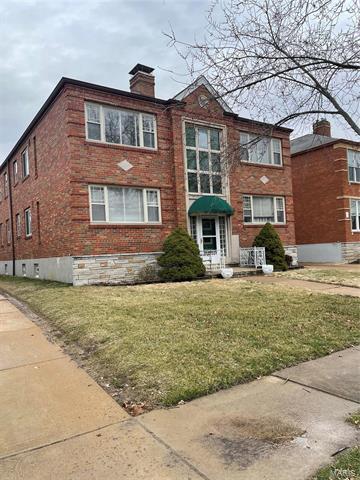 Building Photo - 6922 Jamieson Ave