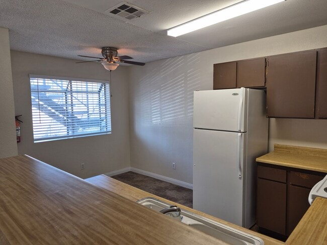 Building Photo - 2664 Bryandouglas Dr