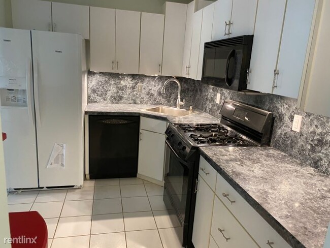 Foto del edificio - 2 br, 2 bath Condo - 1208 Stoneridge circle