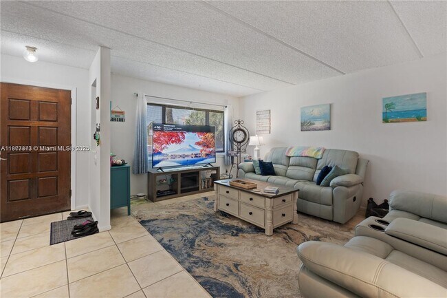 Foto del edificio - 1145 N Shannon Ave