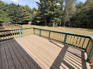 Building Photo - 34 Loughran Dr
