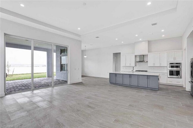 Building Photo - 9073 Wisteria Wy