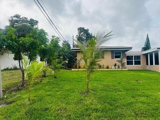 Foto del edificio - 2844 SW 3rd Ct