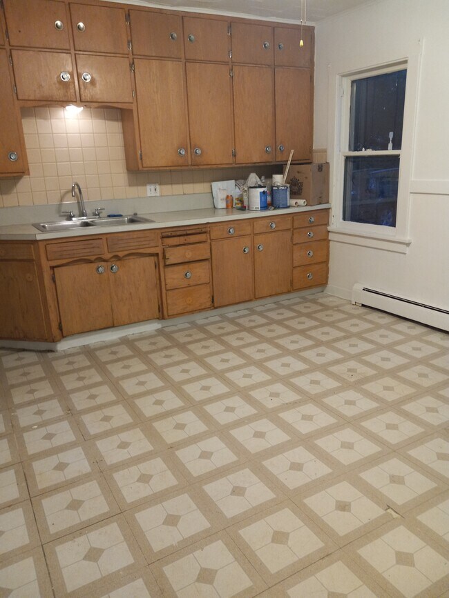 Foto del edificio - 1218 S 17th St