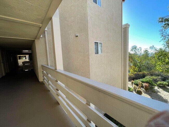 Building Photo - 11325 Affinity Ct