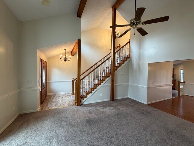 Foto del edificio - Elon