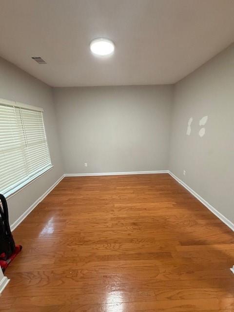 Building Photo - 7098 Cavender Dr SW