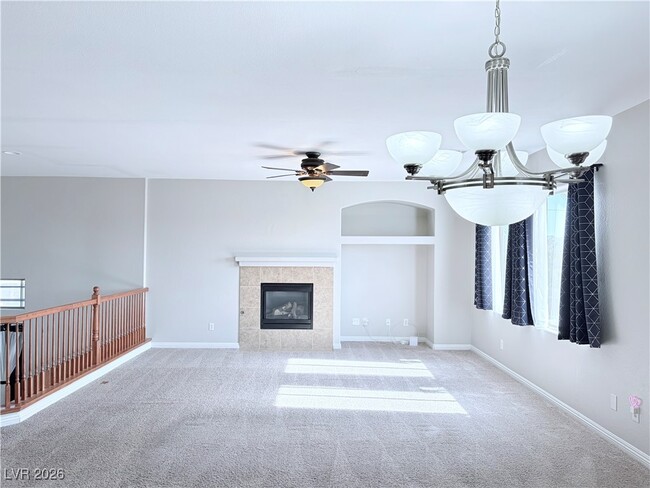 Foto del edificio - 3429 Hansa Ave