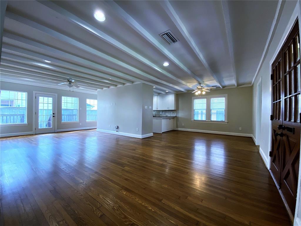 3821 Coleridge St, Houston, TX 77005 House Rental in Houston, TX