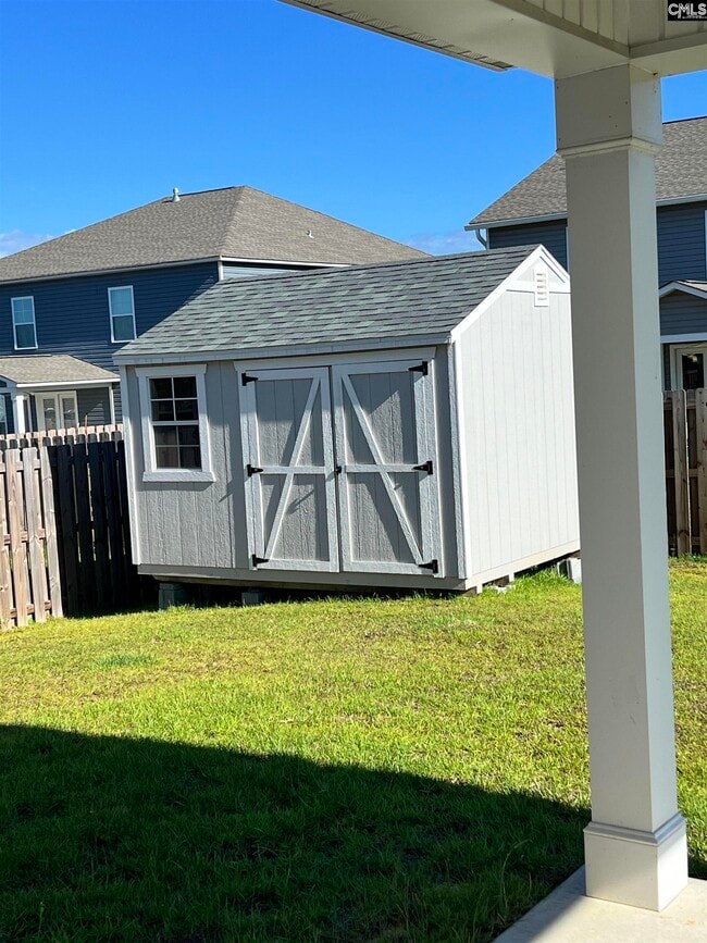 Building Photo - 66 Brazilian Dr