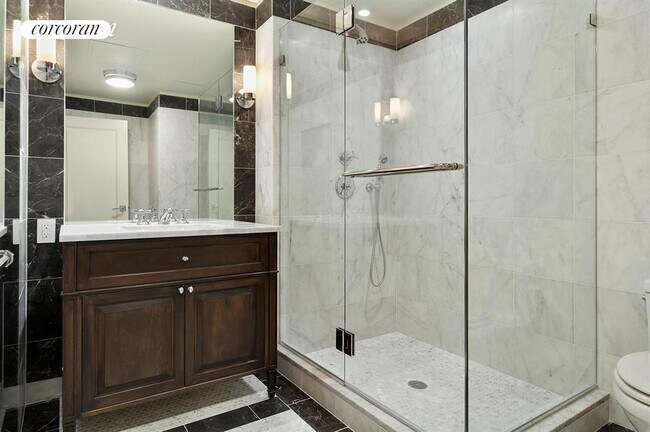 Foto del edificio - 34 W 22nd St