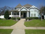 Foto principal - 855 Post Oak Pl