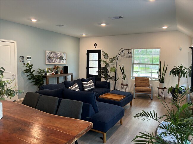 Foto del edificio - 21207 Bering Reach Dr