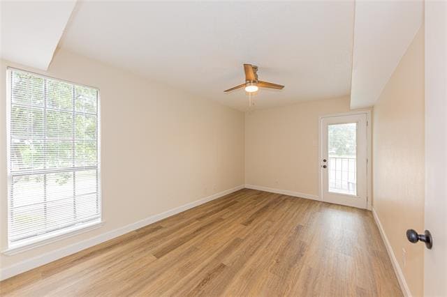 Building Photo - 7621 McCallum Blvd