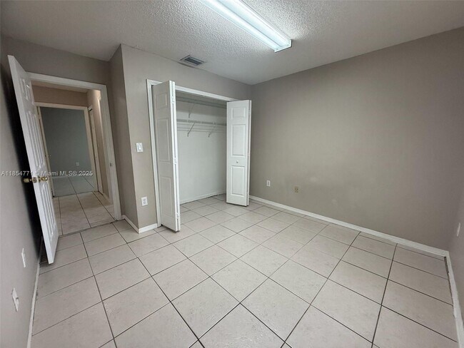 Building Photo - 15801 SW 85th St