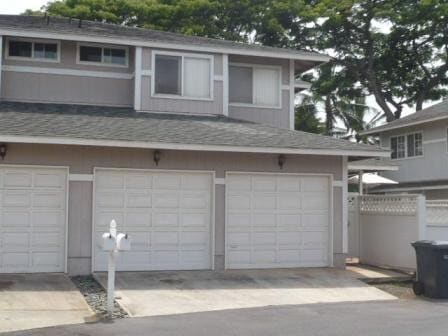 Building Photo - RENOVATED WESTLOCH FAIRWAYS HOME W/2 CAR ENCLOSED GARAGE