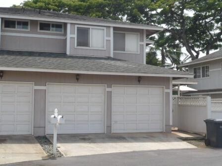 Foto del edificio - RENOVATED WESTLOCH FAIRWAYS HOME W/2 CAR ENCLOSED GARAGE