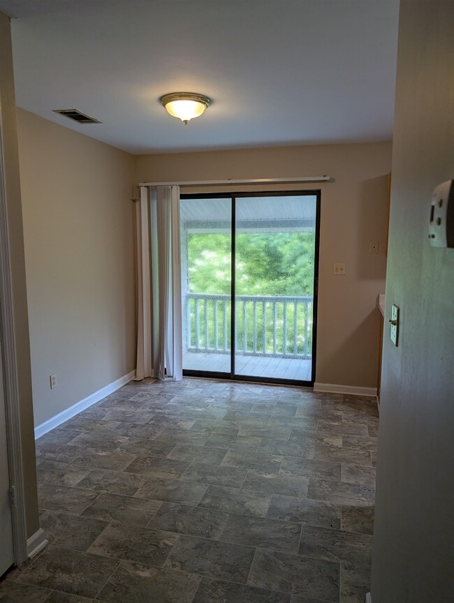 Foto del edificio - 2555 Chateau Ln