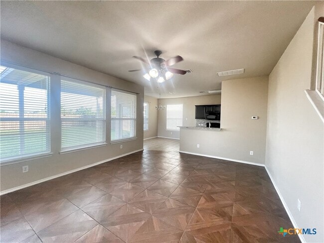 Building Photo - 525 Tom Kemp Dr
