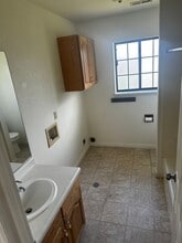 Building Photo - 311 W 620 N
